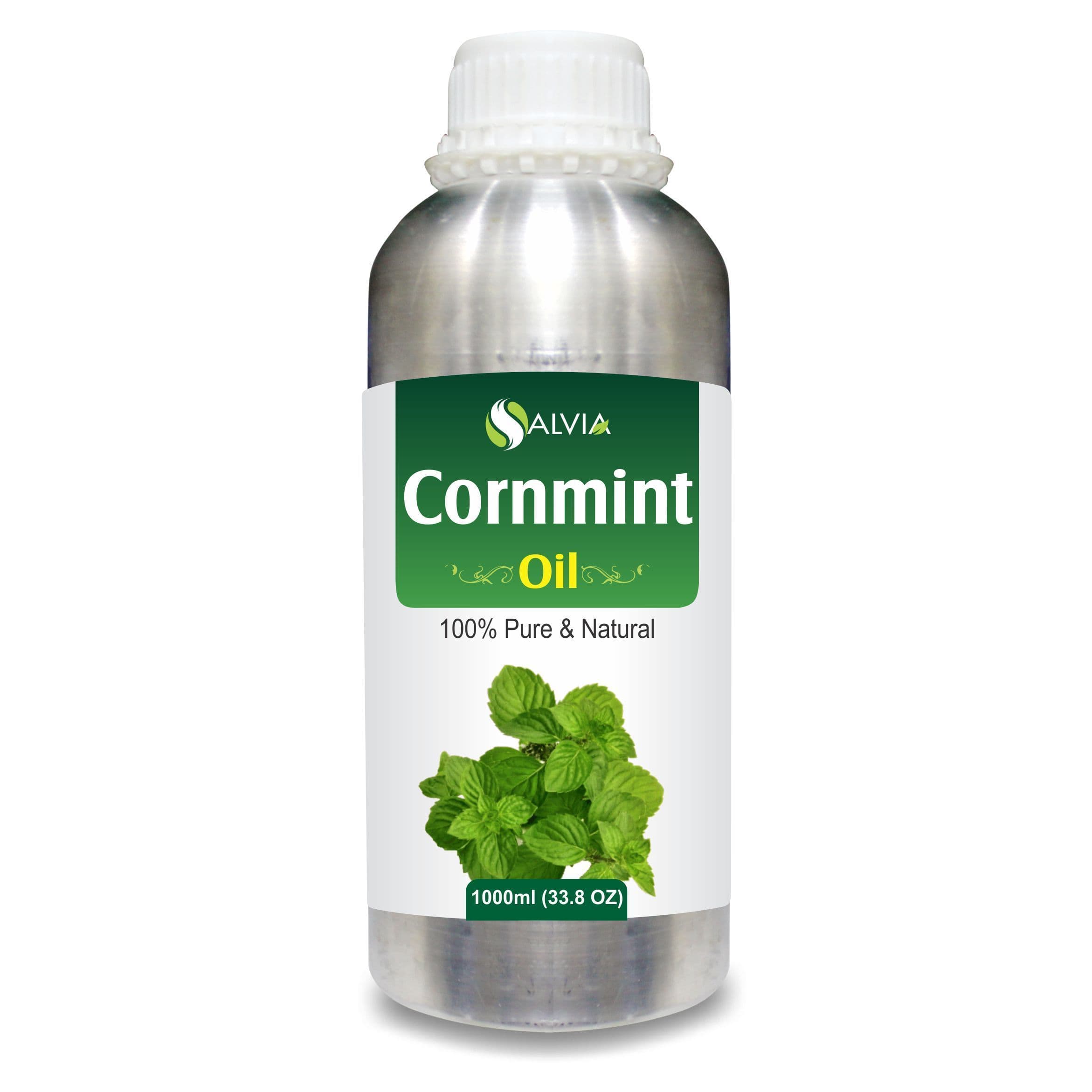 cornmint oil good scents cornmint oil good scents